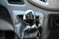 Ford Transit Kombi 350 L3H2 9- Sitze Rollstuhlgerecht Weiß - thumbnail 28