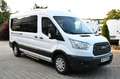 Ford Transit Kombi 350 L3H2 9- Sitze Rollstuhlgerecht Weiß - thumbnail 4