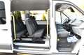 Ford Transit Kombi 350 L3H2 9- Sitze Rollstuhlgerecht Weiß - thumbnail 14