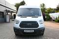 Ford Transit Kombi 350 L3H2 9- Sitze Rollstuhlgerecht Weiß - thumbnail 3