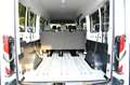 Ford Transit Kombi 350 L3H2 9- Sitze Rollstuhlgerecht Weiß - thumbnail 18