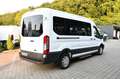 Ford Transit Kombi 350 L3H2 9- Sitze Rollstuhlgerecht Weiß - thumbnail 6