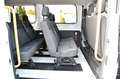 Ford Transit Kombi 350 L3H2 9- Sitze Rollstuhlgerecht Weiß - thumbnail 15