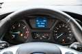 Ford Transit Kombi 350 L3H2 9- Sitze Rollstuhlgerecht Weiß - thumbnail 25