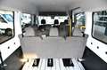 Ford Transit Kombi 350 L3H2 9- Sitze Rollstuhlgerecht Weiß - thumbnail 19