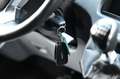 Ford Transit Kombi 350 L3H2 9- Sitze Rollstuhlgerecht Weiß - thumbnail 26