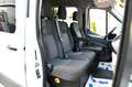 Ford Transit Kombi 350 L3H2 9- Sitze Rollstuhlgerecht Weiß - thumbnail 13