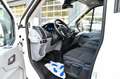 Ford Transit Kombi 350 L3H2 9- Sitze Rollstuhlgerecht Weiß - thumbnail 10