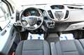 Ford Transit Kombi 350 L3H2 9- Sitze Rollstuhlgerecht Weiß - thumbnail 23