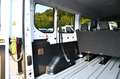 Ford Transit Kombi 350 L3H2 9- Sitze Rollstuhlgerecht Weiß - thumbnail 20