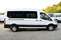 Ford Transit Kombi 350 L3H2 9- Sitze Rollstuhlgerecht Weiß - thumbnail 5