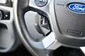 Ford Transit Kombi 350 L3H2 9- Sitze Rollstuhlgerecht Weiß - thumbnail 24