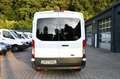 Ford Transit Kombi 350 L3H2 9- Sitze Rollstuhlgerecht Weiß - thumbnail 7