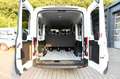 Ford Transit Kombi 350 L3H2 9- Sitze Rollstuhlgerecht Weiß - thumbnail 17