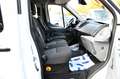 Ford Transit Kombi 350 L3H2 9- Sitze Rollstuhlgerecht Weiß - thumbnail 12