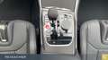 BMW M3 A Competition M xDrive Tou el.Sitz+Mem,Leder Schwarz - thumbnail 11