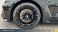 BMW M3 A Competition M xDrive Tou el.Sitz+Mem,Leder Schwarz - thumbnail 3
