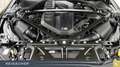 BMW M3 A Competition M xDrive Tou el.Sitz+Mem,Leder Schwarz - thumbnail 7