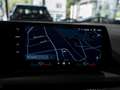 BMW 120 M-Sport LED NAVI KAMERA SHZ PDC KEYLESS Weiß - thumbnail 12