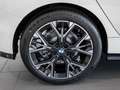 BMW 120 M-Sport LED NAVI KAMERA SHZ PDC KEYLESS Weiß - thumbnail 9