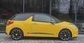 Citroen DS3 1.6 E-HDI90 (92) AIRDREAM SO CHIC 5CV Jaune - thumbnail 4