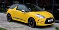 Citroen DS3 1.6 E-HDI90 (92) AIRDREAM SO CHIC 5CV Jaune - thumbnail 1