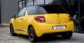 Citroen DS3 1.6 E-HDI90 (92) AIRDREAM SO CHIC 5CV Jaune - thumbnail 6