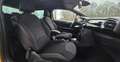 Citroen DS3 1.6 E-HDI90 (92) AIRDREAM SO CHIC 5CV Jaune - thumbnail 17