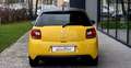 Citroen DS3 1.6 E-HDI90 (92) AIRDREAM SO CHIC 5CV Jaune - thumbnail 7