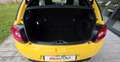 Citroen DS3 1.6 E-HDI90 (92) AIRDREAM SO CHIC 5CV Jaune - thumbnail 9