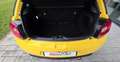 Citroen DS3 1.6 E-HDI90 (92) AIRDREAM SO CHIC 5CV Jaune - thumbnail 5
