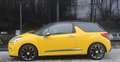 Citroen DS3 1.6 E-HDI90 (92) AIRDREAM SO CHIC 5CV Jaune - thumbnail 3