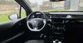 Citroen DS3 1.6 E-HDI90 (92) AIRDREAM SO CHIC 5CV Jaune - thumbnail 12