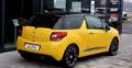 Citroen DS3 1.6 E-HDI90 (92) AIRDREAM SO CHIC 5CV Jaune - thumbnail 8