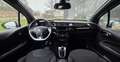 Citroen DS3 1.6 E-HDI90 (92) AIRDREAM SO CHIC 5CV Jaune - thumbnail 11