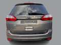 Ford Grand C-Max Grand C-MAX 1.6 EcoBoost Start-Stop-System Trend siva - thumbnail 6
