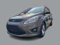 Ford Grand C-Max Grand C-MAX 1.6 EcoBoost Start-Stop-System Trend Gris - thumbnail 3