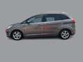 Ford Grand C-Max Grand C-MAX 1.6 EcoBoost Start-Stop-System Trend Grijs - thumbnail 4