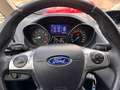 Ford Grand C-Max Grand C-MAX 1.6 EcoBoost Start-Stop-System Trend siva - thumbnail 12