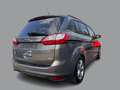 Ford Grand C-Max Grand C-MAX 1.6 EcoBoost Start-Stop-System Trend siva - thumbnail 8