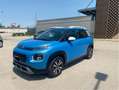 Citroen C3 Aircross 1.6 bluehdi - thumbnail 1