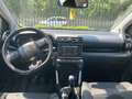 Citroen C3 Aircross 1.6 bluehdi - thumbnail 5