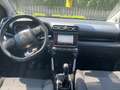 Citroen C3 Aircross 1.6 bluehdi - thumbnail 8