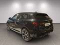 BMW 116 116i Negro - thumbnail 3
