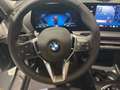 BMW 116 116i Negro - thumbnail 13