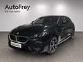BMW 116 116i Negro - thumbnail 1