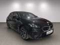 BMW 116 116i Negro - thumbnail 2