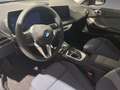 BMW 116 116i Negro - thumbnail 8