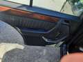 Mercedes-Benz 250 full - thumbnail 10