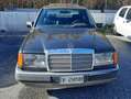 Mercedes-Benz 250 full - thumbnail 3